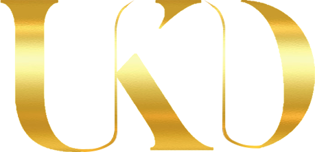 UKD Logo